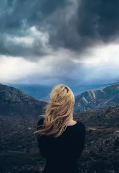 Смерть как заветное желание