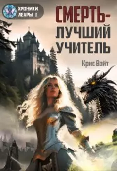 Смерть - лучший учитель