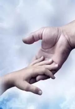 Смерть маленького Анри