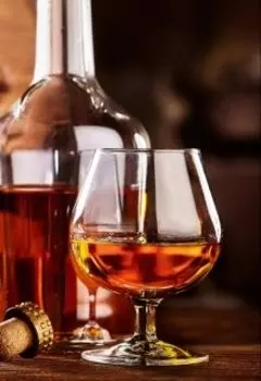 Смерть на контракт не влияет