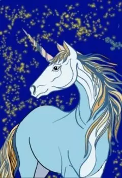 Смерть персонажа