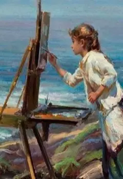 Смерть Потряхина