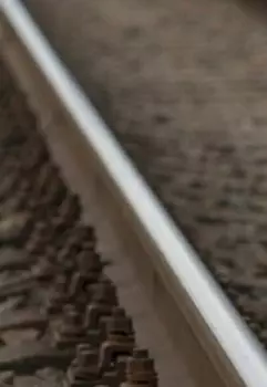 смертельная поездка