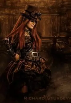 Смертельные Аккорды