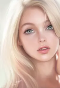 Смертельный любовный треугольник