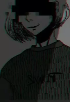 Сможешь ли ты полюбить меня до моего самоубийства?