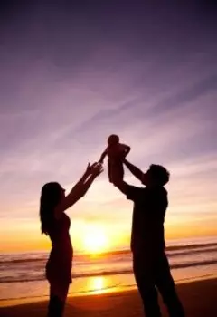 Смысл существования