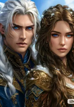 Снежный герцог