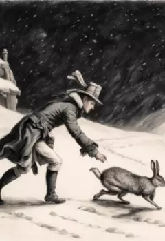 Снорри-чернокнижник