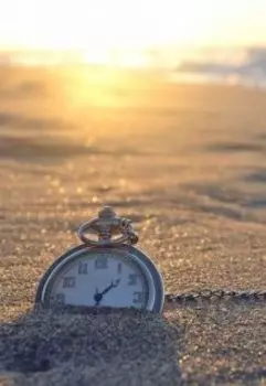 Снова школа?