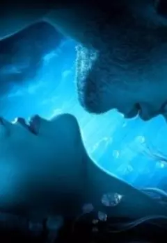 Сновидения