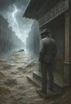 Сновидения напрокат