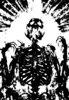 Сны, колеблющие разум пустотой кошмаров