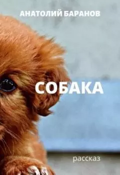 Собака