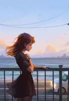 Собери себя по частям