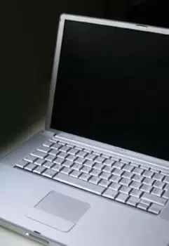 Собеседование