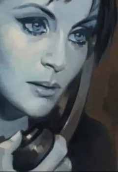 Собирая Нину. Глава 2