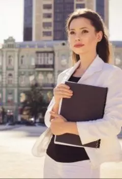 Собирая осколки.