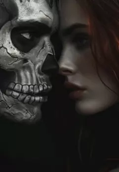 Соблазнительный яд