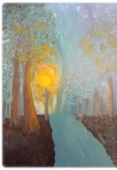 Собутыльницы из будущего