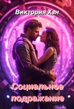 Социальное подражание