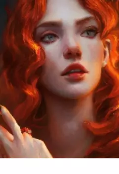 Софи и тайны прошлого.....