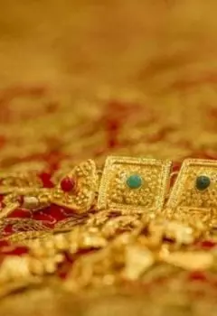 Сокровища Бездонной бездны