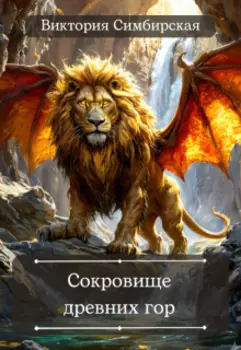 Сокровище древних гор