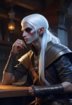 Сокровище духа