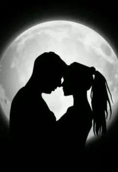 Солнце и Луна