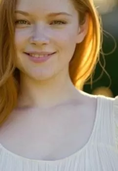 Солнечный зайчик