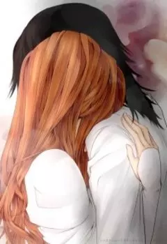 Сон 1: Иная.История о девушке,которая отличается от других