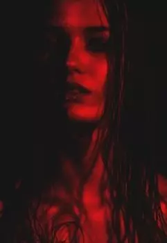 Сон 4: Александра