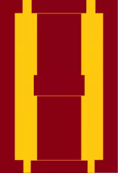 Сон на уровне нереального мира №1