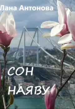 Сон наяву