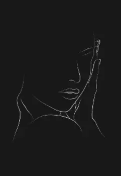 Сон *равно* реальность