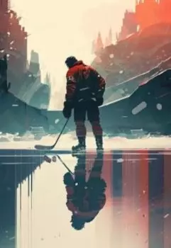 Сон связавший двоих