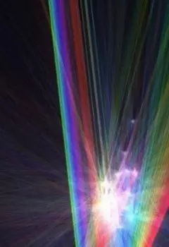 Сон третий. Падение.