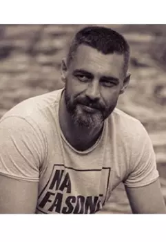 Соплюшка для бандита