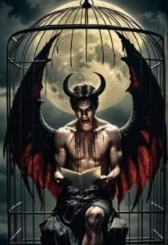 "Состояние N"