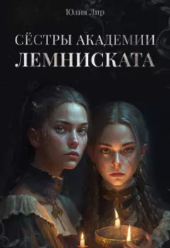 Сёстры академии Лемниската