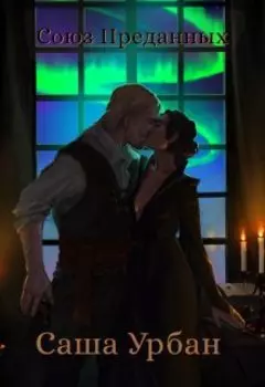 Союз Преданных