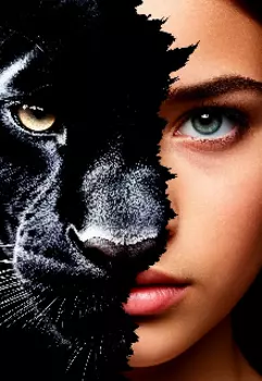 Союз с тенью.