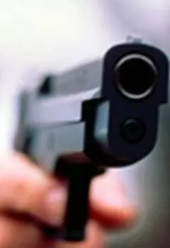 Сова начинает охоту