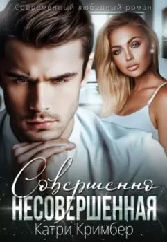 Совершенно несовершенная