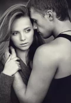 Соверши невозможное