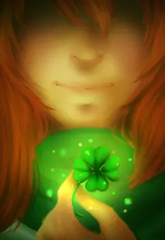 Совет 13 рас. Начало.