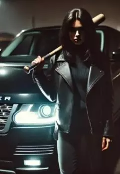 Совмещенный урок