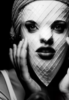 Совместный некрополь