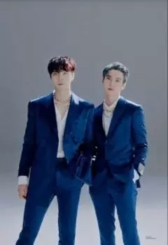 Современная история Золушки.